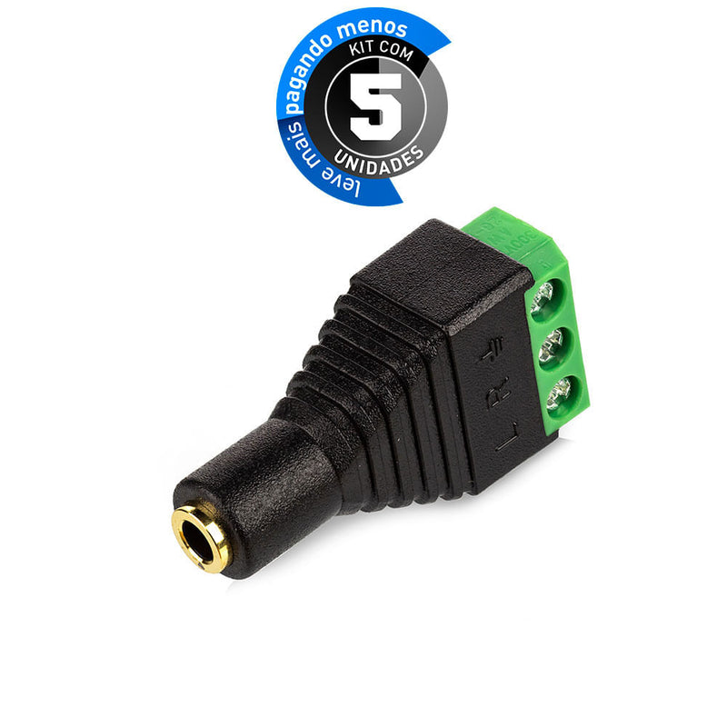 idworks|variantid=48105941565675|url=https://public.idworks.com.br/Image/1459463.jpg
