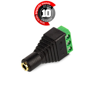 idworks|variantid=48105942417643|url=https://public.idworks.com.br/Image/1459466.jpg