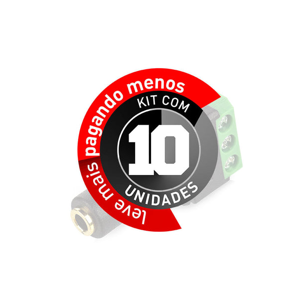 idworks|variantid=48105942417643|url=https://public.idworks.com.br/Image/1459467.jpg