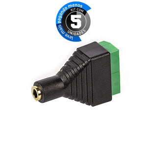idworks|variantid=48105943040235|url=https://public.idworks.com.br/Image/1459468.jpg