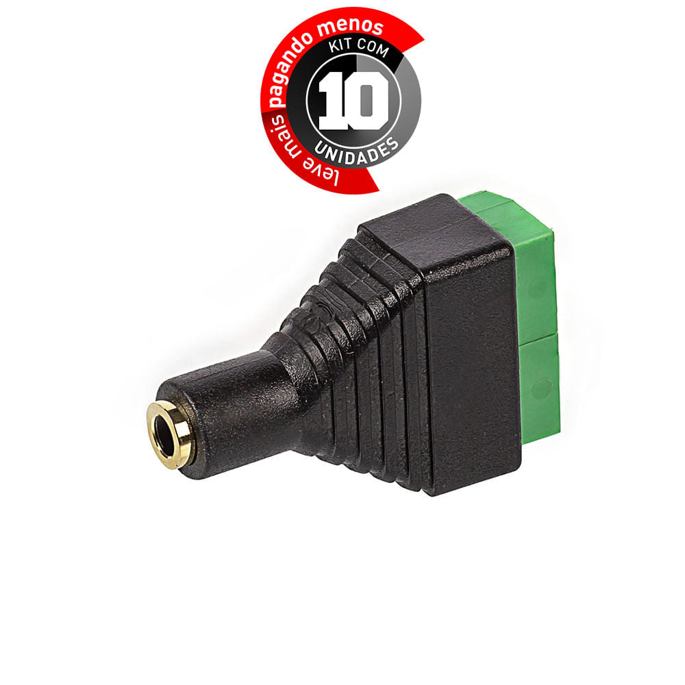 idworks|variantid=48105942876395|url=https://public.idworks.com.br/Image/1459470.jpg