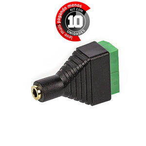 idworks|variantid=48105942876395|url=https://public.idworks.com.br/Image/1459470.jpg
