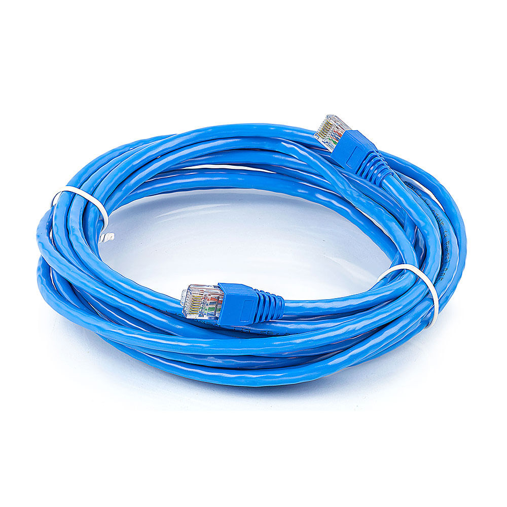 idworks|variantid=47802028556523|url=https://public.idworks.com.br/Image/1459533.jpg