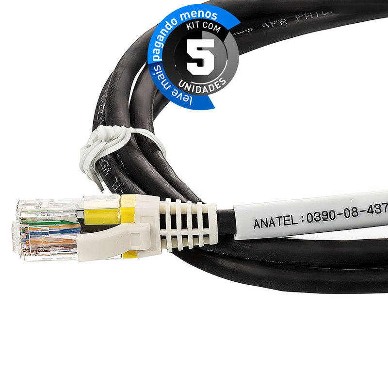 idworks|variantid=48051770556651|url=https://public.idworks.com.br/Image/1459547.jpg