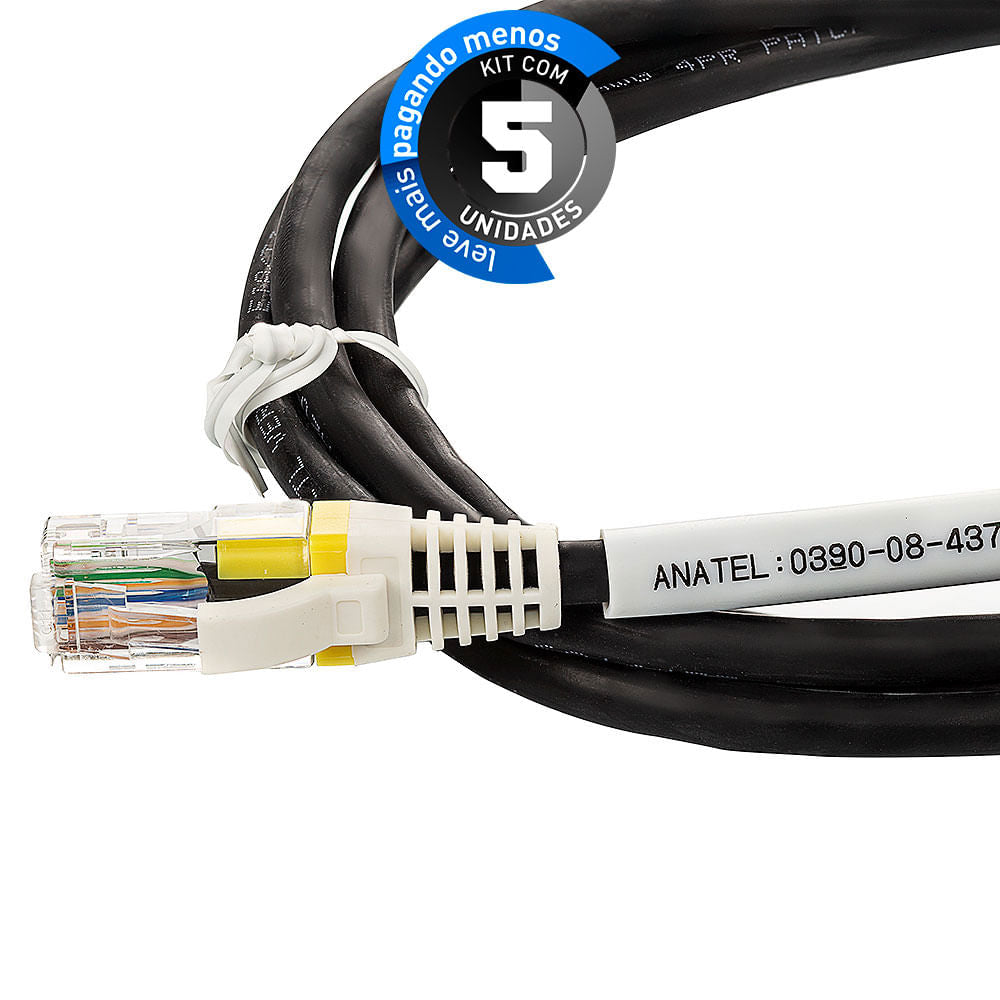 idworks|url=https://public.idworks.com.br/Image/1459547.jpg