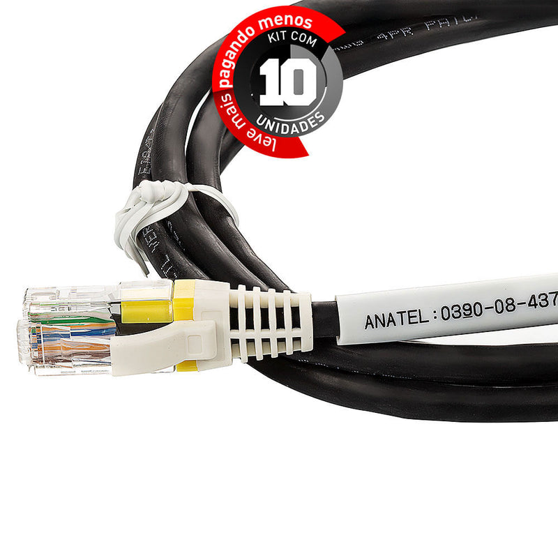 idworks|url=https://public.idworks.com.br/Image/1459549.jpg