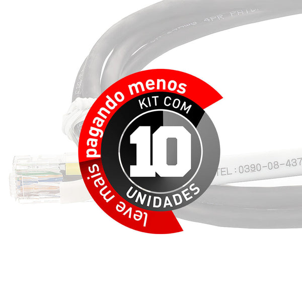 idworks|url=https://public.idworks.com.br/Image/1459550.jpg
