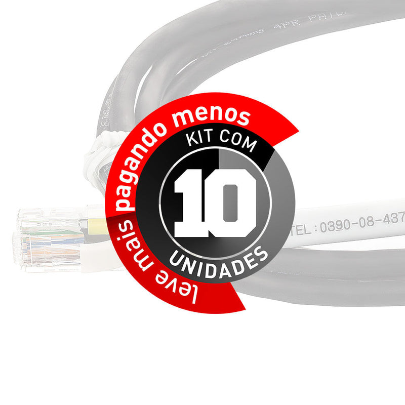 idworks|variantid=48051773210859|url=https://public.idworks.com.br/Image/1459550.jpg