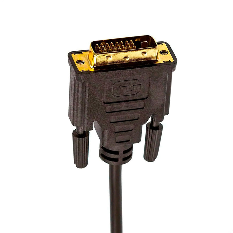 idworks|variantid=48106021748971|url=https://public.idworks.com.br/Image/1459568.jpg