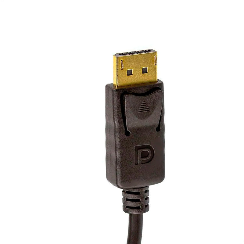 idworks|variantid=48106021650667|url=https://public.idworks.com.br/Image/1459575.jpg