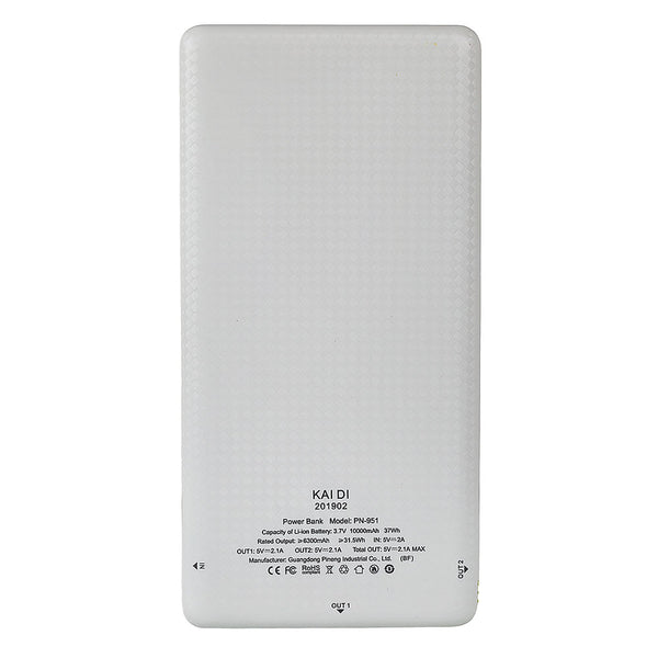 idworks|variantid=47978491183339|url=https://public.idworks.com.br/Image/1459614.jpg