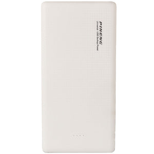 idworks|variantid=48053340799211|url=https://public.idworks.com.br/Image/1459621.jpg