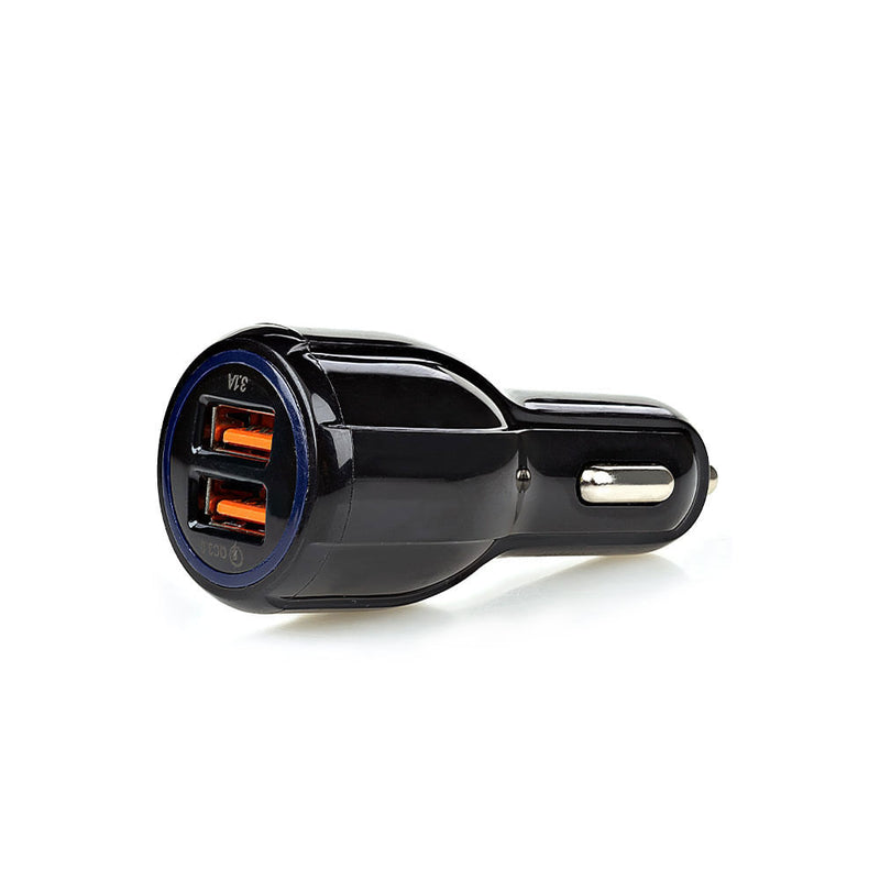 idworks|variantid=47980383469803|url=https://public.idworks.com.br/Image/1459642.jpg