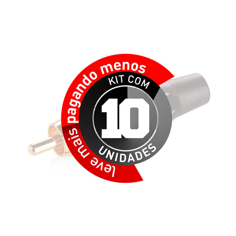 idworks|variantid=48100987437291|url=https://public.idworks.com.br/Image/1459835.jpg