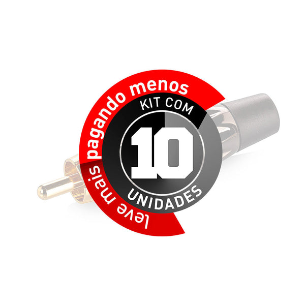 idworks|variantid=48105943728363|url=https://public.idworks.com.br/Image/1459839.jpg