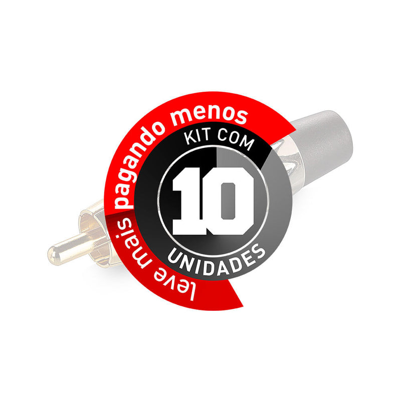 idworks|variantid=48105943957739|url=https://public.idworks.com.br/Image/1459844.jpg