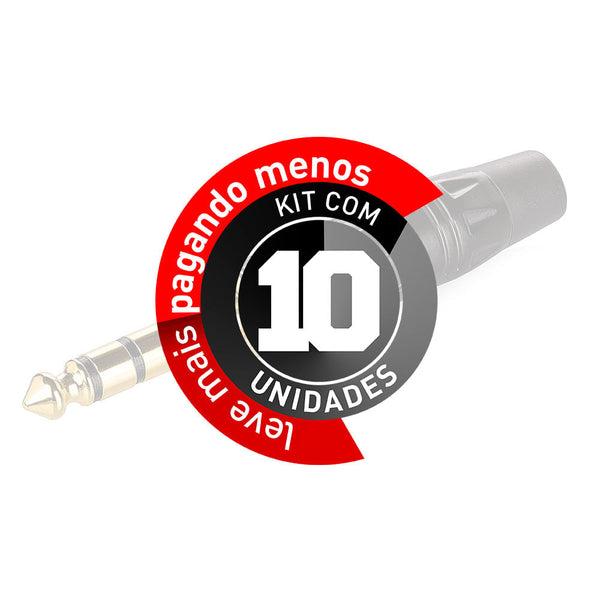 idworks|variantid=48071457865963|url=https://public.idworks.com.br/Image/1459875.jpg