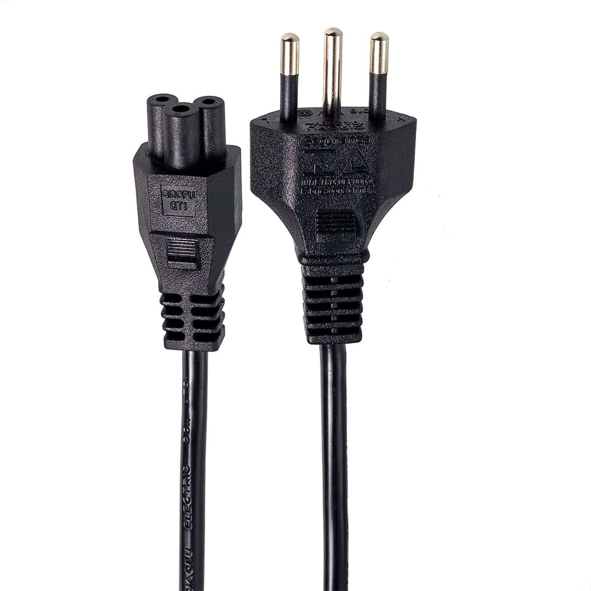 idworks|variantid=48105947234539|url=https://public.idworks.com.br/Image/1459943.jpg