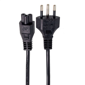 idworks|variantid=48105947234539|url=https://public.idworks.com.br/Image/1459943.jpg