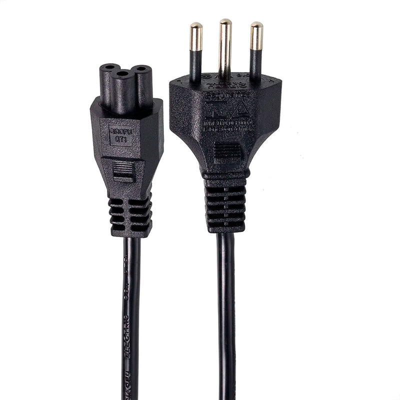 idworks|variantid=48105947234539|url=https://public.idworks.com.br/Image/1459943.jpg
