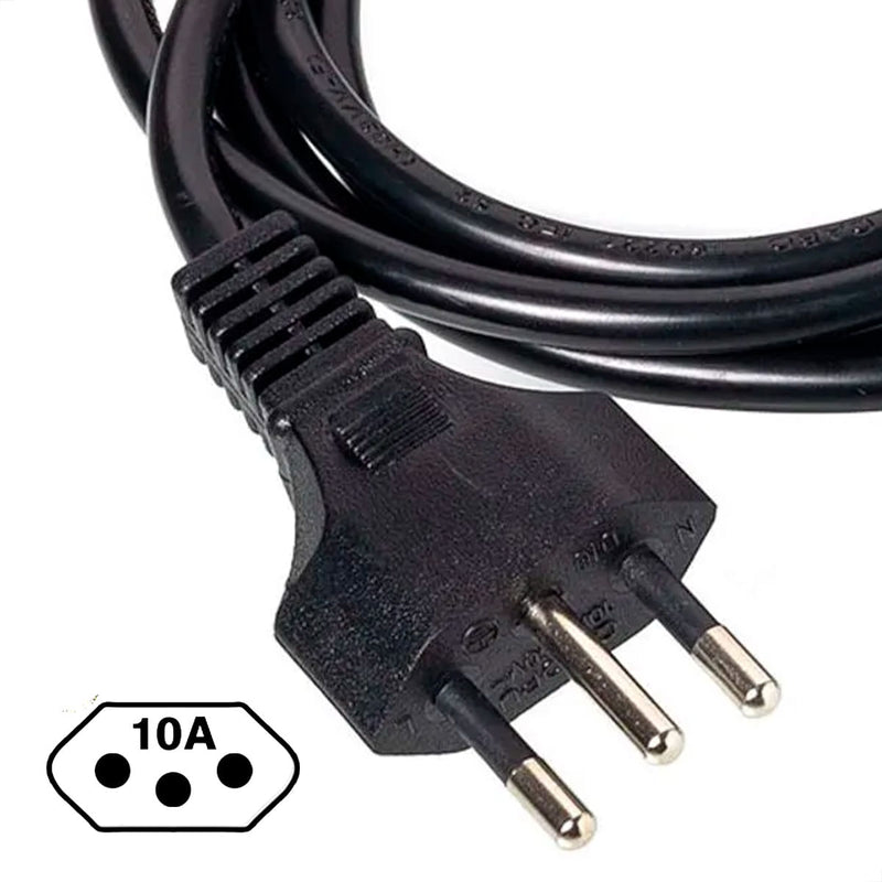 idworks|variantid=48105947529451|url=https://public.idworks.com.br/Image/1459950.jpg