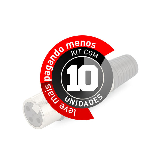idworks|variantid=48033456357611|url=https://public.idworks.com.br/Image/1459970.jpg