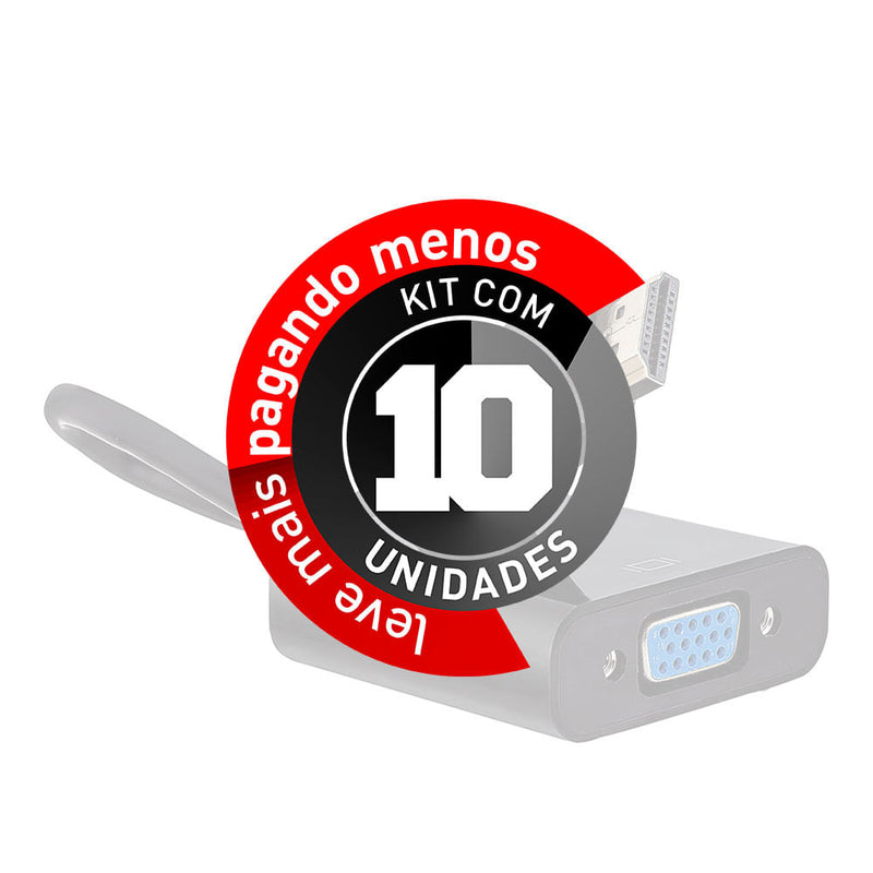 idworks|variantid=48105949528299|url=https://public.idworks.com.br/Image/1459994.jpg