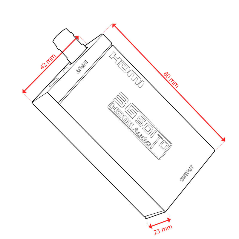 idworks|variantid=47993256673515|url=https://public.idworks.com.br/Image/1460002.jpg