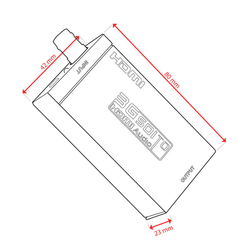 idworks|variantid=48105949987051|url=https://public.idworks.com.br/Image/1460008.jpg
