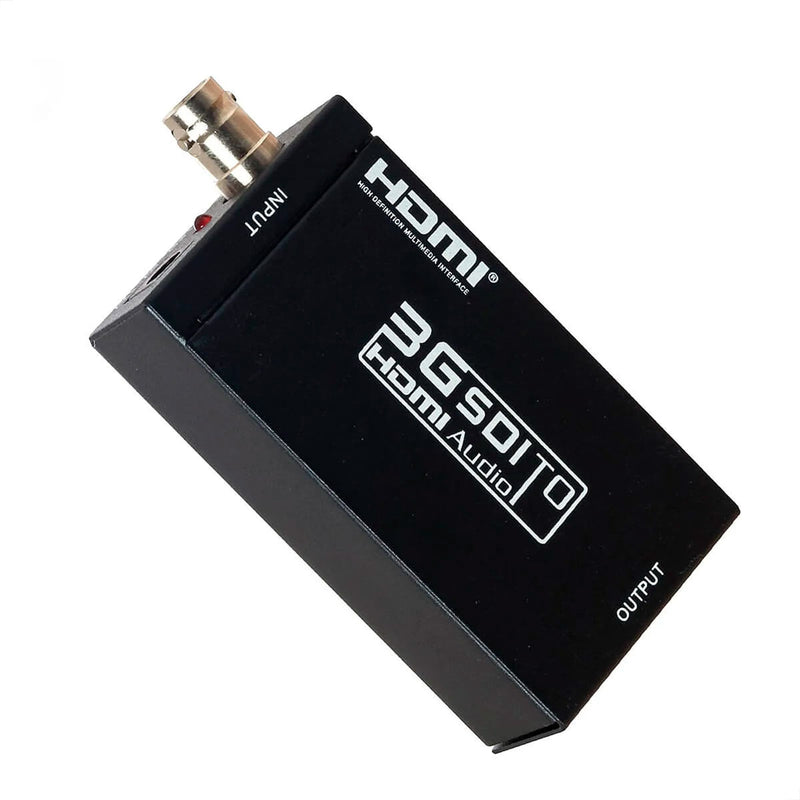 idworks|variantid=48105949855979|url=https://public.idworks.com.br/Image/1460014.jpg