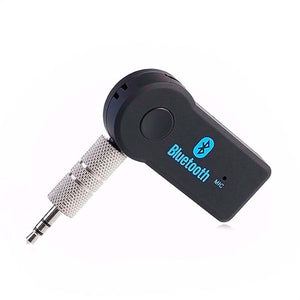 idworks|variantid=48105950806251|url=https://public.idworks.com.br/Image/1460043.jpg