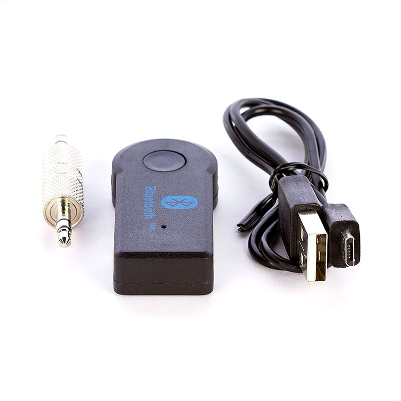 idworks|variantid=48105950806251|url=https://public.idworks.com.br/Image/1460047.jpg