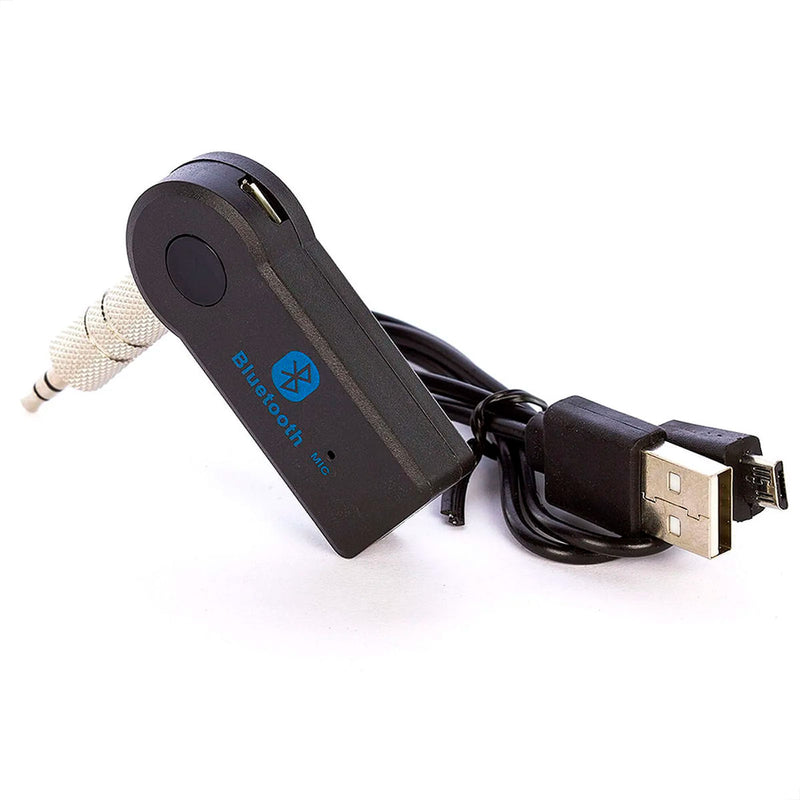 idworks|variantid=48105951625451|url=https://public.idworks.com.br/Image/1460050.jpg