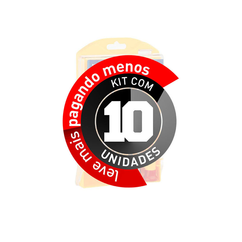 idworks|variantid=48071543128299|url=https://public.idworks.com.br/Image/1460063.jpg