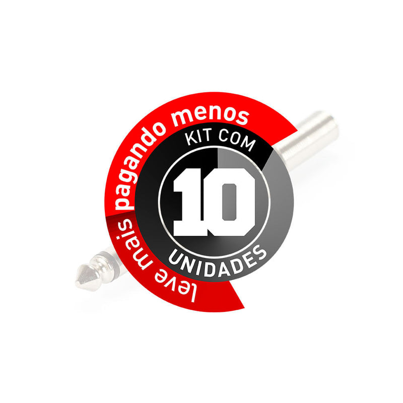 idworks|variantid=48071521698027|url=https://public.idworks.com.br/Image/1460073.jpg