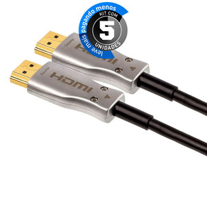 idworks|variantid=48080278356203|url=https://public.idworks.com.br/Image/1460096.jpg
