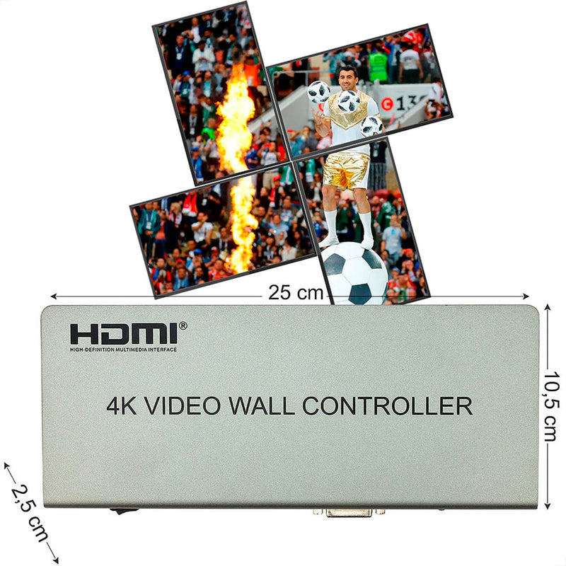 idworks|variantid=48103676182763|url=https://public.idworks.com.br/Image/1460109.jpg