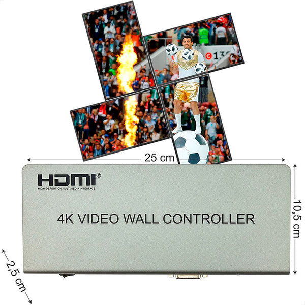 idworks|variantid=48103680639211|url=https://public.idworks.com.br/Image/1460113.jpg