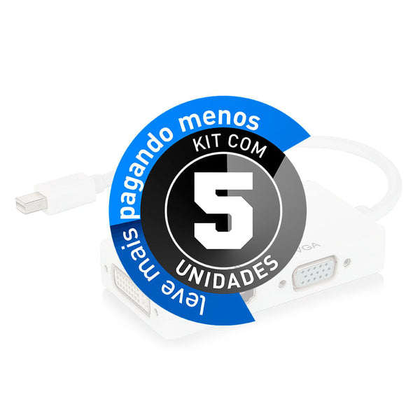 idworks|variantid=48105952215275|url=https://public.idworks.com.br/Image/1460117.jpg