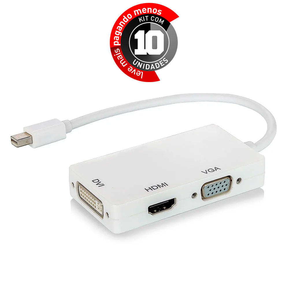 idworks|variantid=48105952018667|url=https://public.idworks.com.br/Image/1460118.jpg