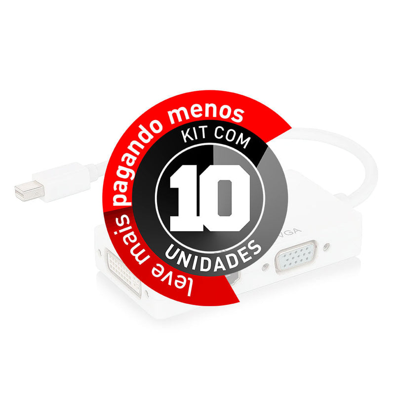 idworks|variantid=48105952018667|url=https://public.idworks.com.br/Image/1460119.jpg