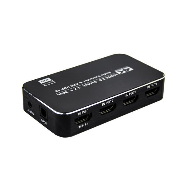 idworks|variantid=47991015473387|url=https://public.idworks.com.br/Image/1460140.jpg