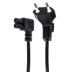 idworks|variantid=47968252592363|url=https://public.idworks.com.br/Image/1460530.jpg