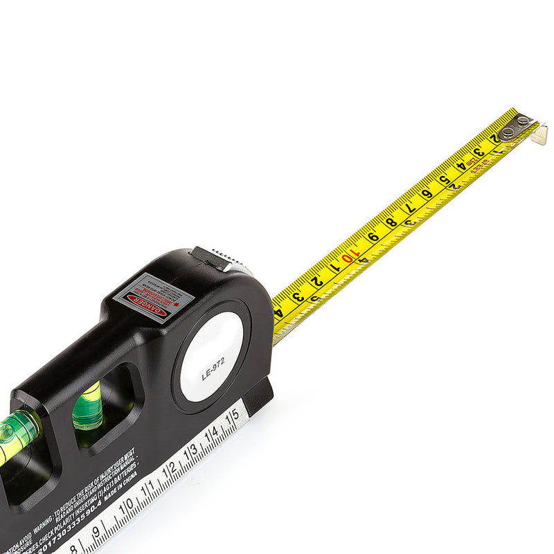 idworks|variantid=47978536141035|url=https://public.idworks.com.br/Image/1460540.jpg