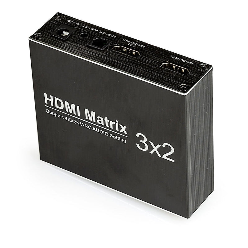 idworks|variantid=47991013998827|url=https://public.idworks.com.br/Image/1460543.jpg