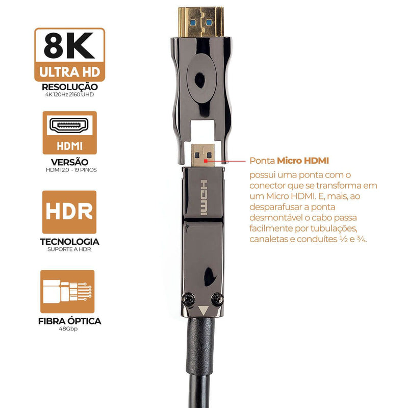idworks|variantid=47376468312299|url=https://public.idworks.com.br/Image/1461096.jpg