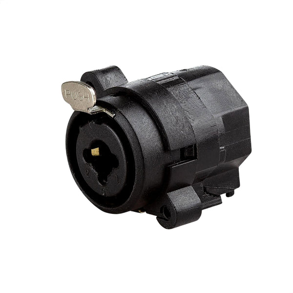 idworks|variantid=48039394148587|url=https://public.idworks.com.br/Image/1461180.jpg