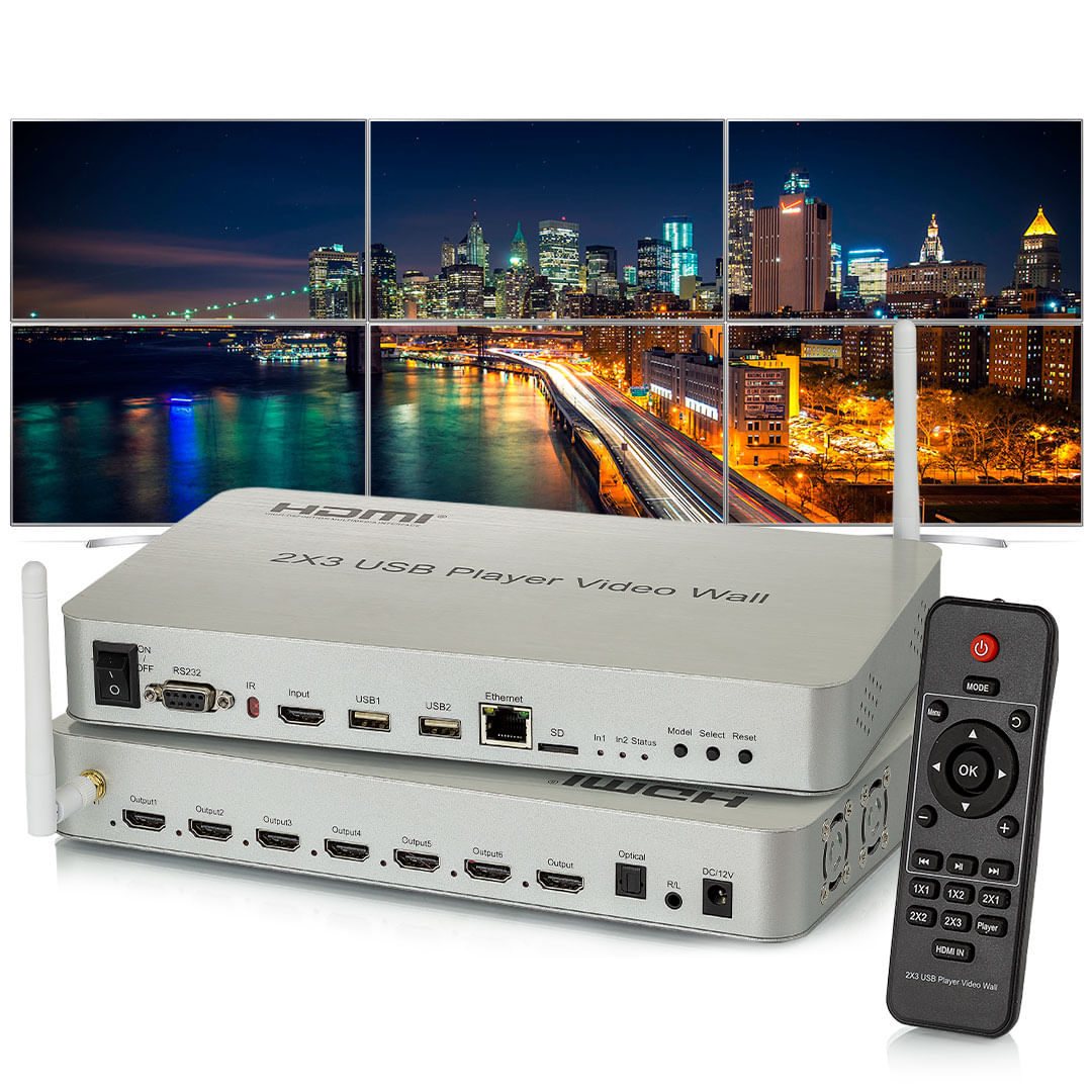 idworks|variantid=47993319457003|url=https://public.idworks.com.br/Image/1461202.jpg