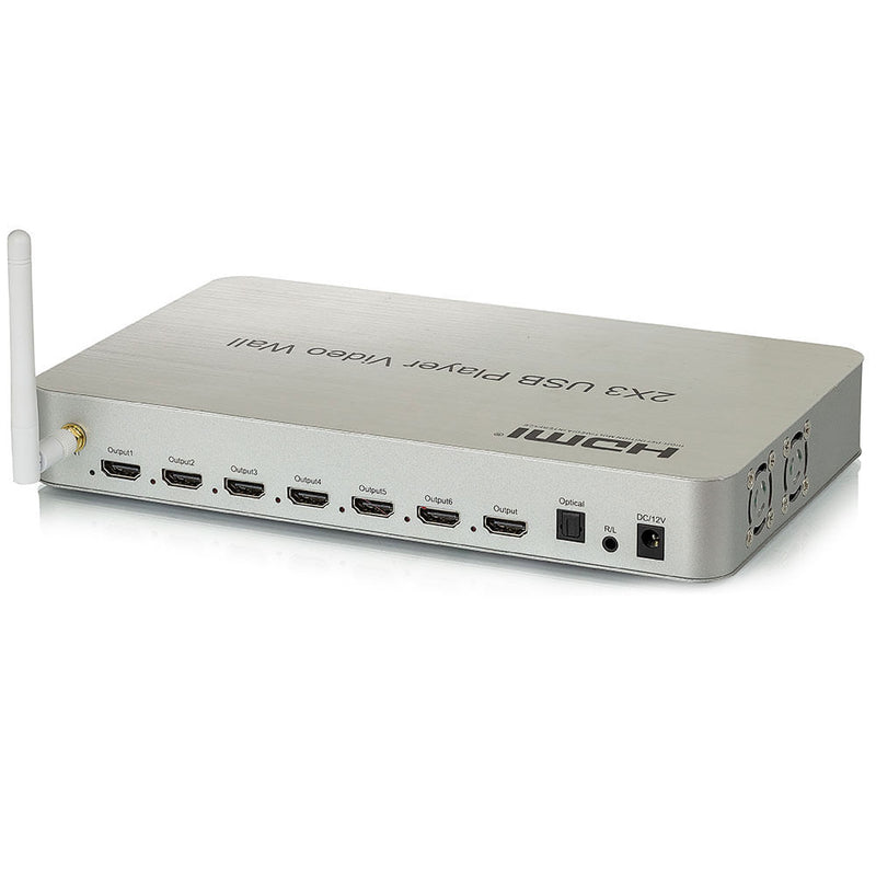 idworks|variantid=47993319457003|url=https://public.idworks.com.br/Image/1461203.jpg