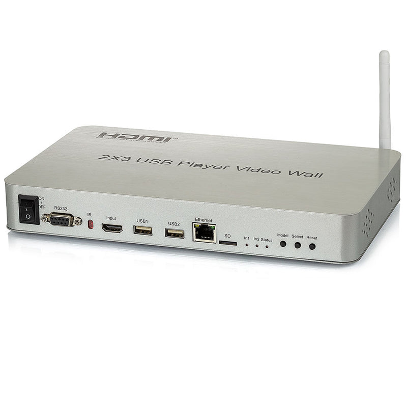 idworks|variantid=47993319457003|url=https://public.idworks.com.br/Image/1461204.jpg